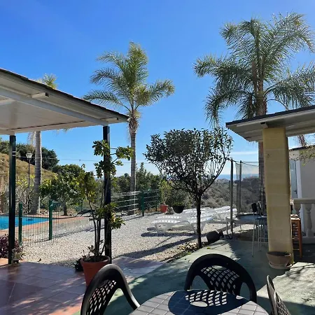 Villa la Paz-3