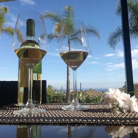 Villa la Paz-2